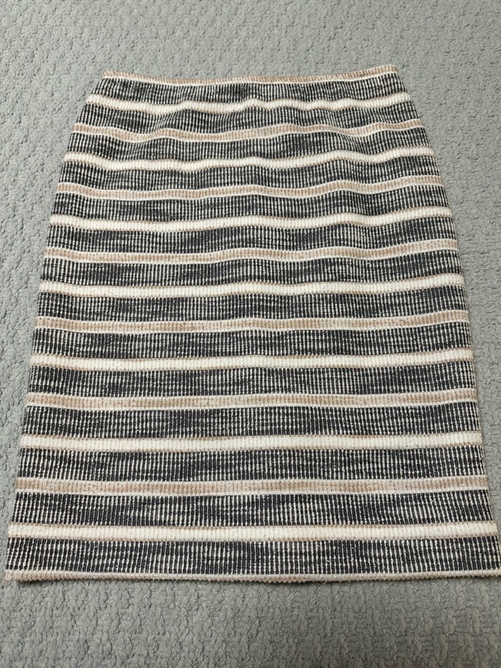 Ann Taylor Skirt